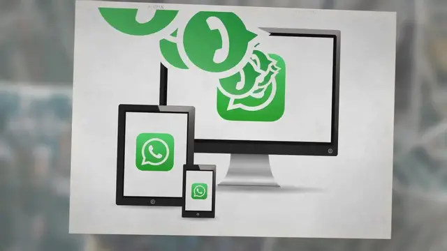 'Video thumbnail for How to Disable Read Receipts in Whatsapp Group'