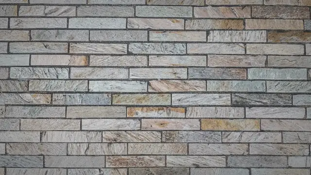 'Video thumbnail for ¿Cómo arreglar la pantalla de mi celular?'