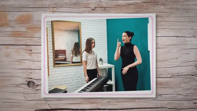 'Video thumbnail for How To Sing Without Tension? Exercises For Your Beautiful Voice'