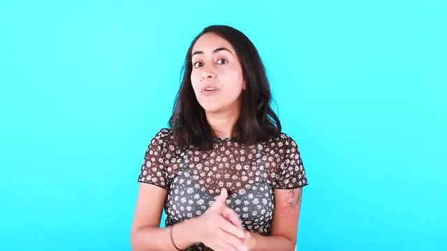 'Video thumbnail for 5 New HELPFUL CANVA FEATURES you Need to Know (no excuse_ they're for FREE!)'