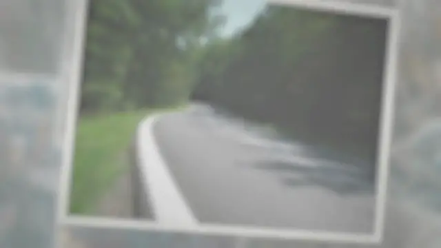 'Video thumbnail for Top 20 Electric eBikes for 2023'