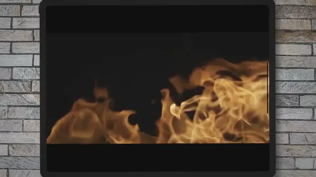 'Video thumbnail for Get Fireproofed'