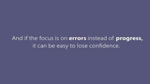 'Video thumbnail for How Accurate Is Microsoft's Reading Progress_'