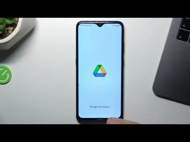 'Video thumbnail for How to Transfer Data from Android to Laptop Without Cable'