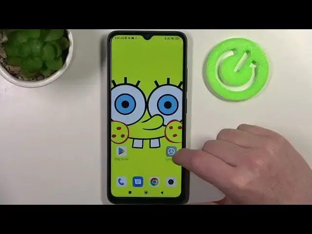 'Video thumbnail for How to Fix Your Clock is Behind Error on a POCO C50 - Internet Not Working'