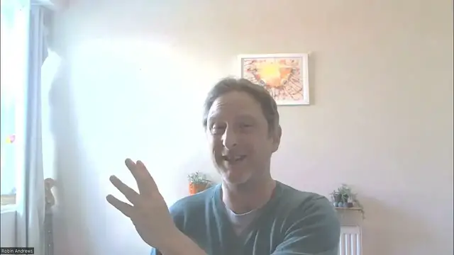 'Video thumbnail for Are you Selfish Enough?'