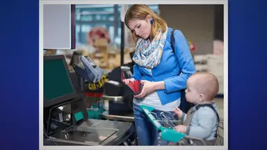 'Video thumbnail for Our Favorite Walmart buys for toddlers'