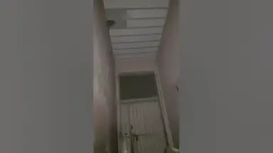 'Video thumbnail for new horror location #shorts#youtube Shorts'