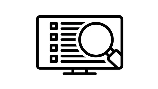 'Video thumbnail for FULL Google Workspace For Business Tutorial (2024)'