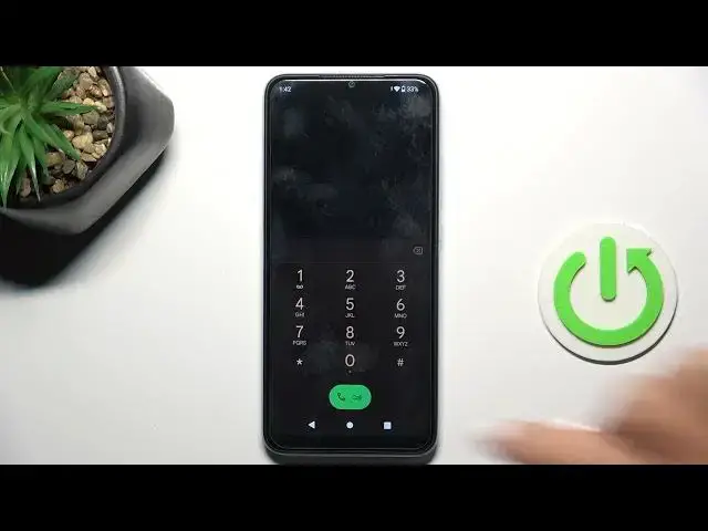 'Video thumbnail for Secret Codes for XIAOMI Redmi A2 - Enable Hidden Options'