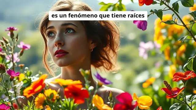 'Video thumbnail for ¿Ven las Mujeres Más Colores que los Hombres? La Ciencia lo Explica'