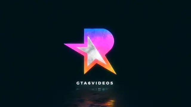 'Video thumbnail for GTA_6 Trailer2 Leak_Release Date'
