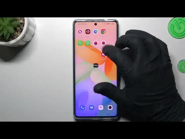 'Video thumbnail for How to Use 2 WhatsApp Accounts on a VIVO X90 Pro - App Cloner'