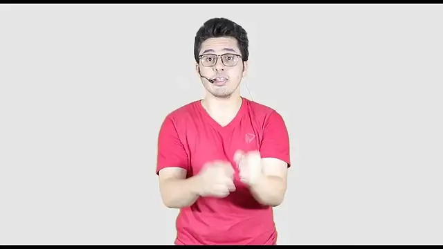 'Video thumbnail for Basic Structure of C Program in Hindi_ C Tutorial In Hindi #4'