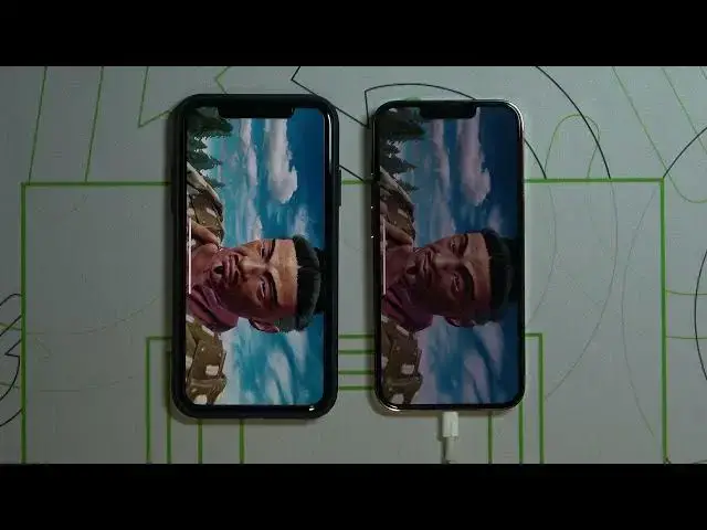 'Video thumbnail for iPhone 13 Pro vs iPhone Xr AnTuTu Benchmark Score Comparison'