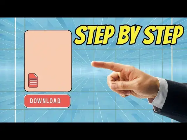 'Video thumbnail for Build a Lightweight PDF Viewer in Browser Using React WITHOUT Any External Libraries'
