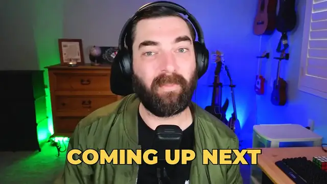 'Video thumbnail for 9 Tips to Grow FASTER on Youtube  _ Pro Tips Ep.04'