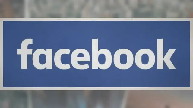 'Video thumbnail for Jak wyłączyć lub zablokować komentarze do zdjęć lub obrazów na Facebooku (przykład) - 2022'