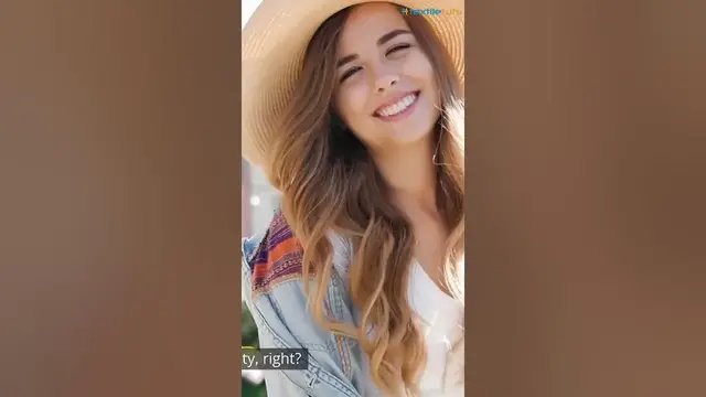 'Video thumbnail for Why Are Boyfriend Jeans Called That | #shorts'