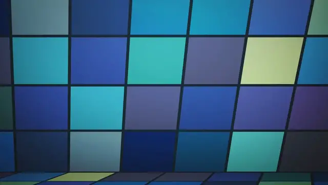 'Video thumbnail for Britney Spears Trivia Quiz Questions and Answers'