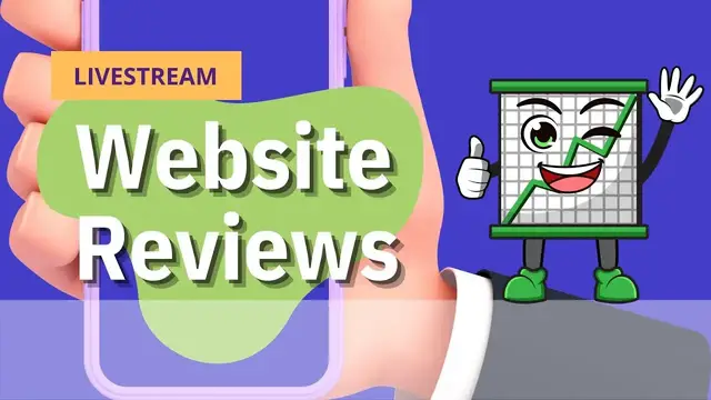 'Video thumbnail for How To Stay Motivated When Creating Content | Managing Multiple Sites'