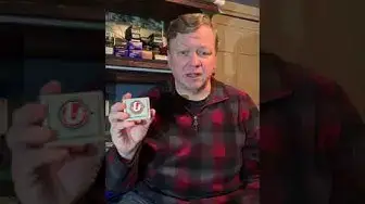 'Video thumbnail for Lead Free Bullets!'