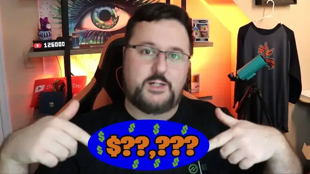 'Video thumbnail for How To Win EXTRA Ezoic Money With This Contest!'