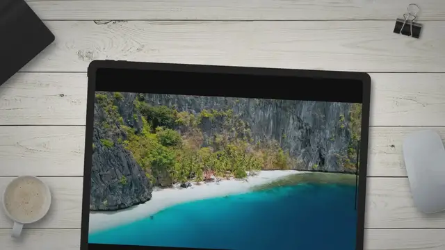 'Video thumbnail for 5 Amazing Vacation Destinations in the Philippines'