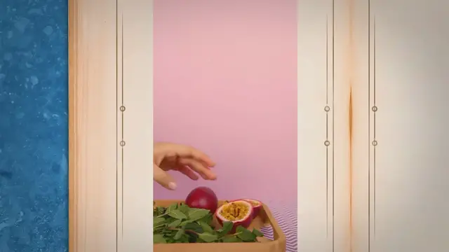'Video thumbnail for An Apple a Day for Your Pup: Understanding the Nutritional Benefits and Risks of Feeding Apples to Dogs'