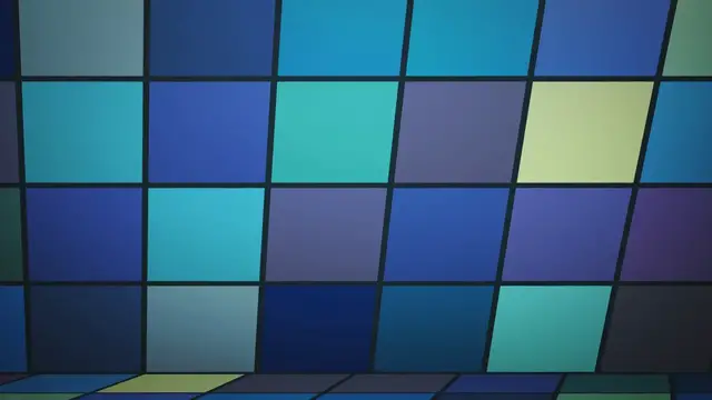 'Video thumbnail for Qué no mezclar con plátano - OneOcean Club'
