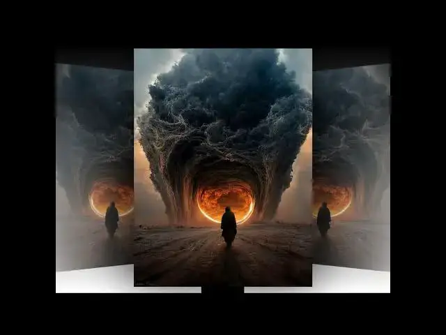 'Video thumbnail for Surrealismo...'