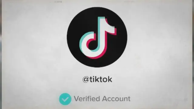 'Video thumbnail for Jak uzyskać weryfikację lub mieć odznakę weryfikacyjną w TikTok Jak zweryfikować konto?'