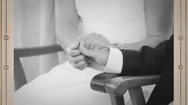 'Video thumbnail for Abnehmen mit Konjakmehl für die Hochzeit | Infos, Tipps & Kaufempfehlungen'