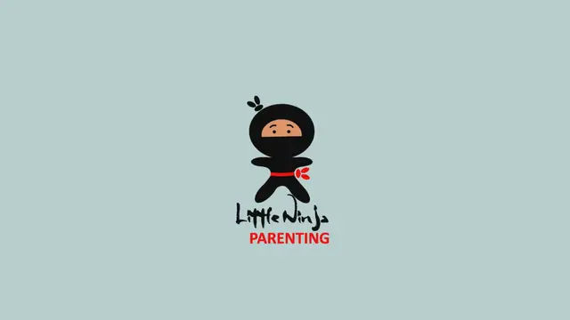 'Video thumbnail for Are Sons Closer to their Mothers or Fathers?'