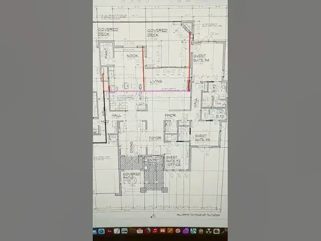 'Video thumbnail for Gas Line Riser Diagram #gaslineriserdiagram #gaslineriser #gasisometric #timcarter'