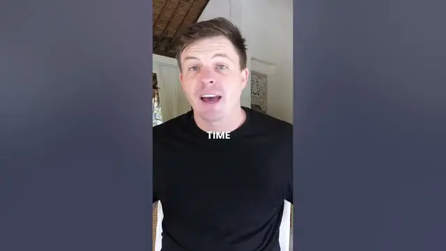 'Video thumbnail for He Made $100K in 10 DAYS Using AI #shorts'