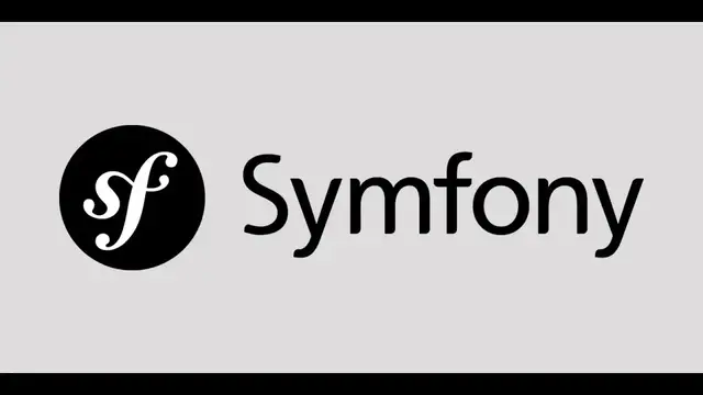 'Video thumbnail for Beginners Guide to Symfony 2.7 Routing and Controllers'