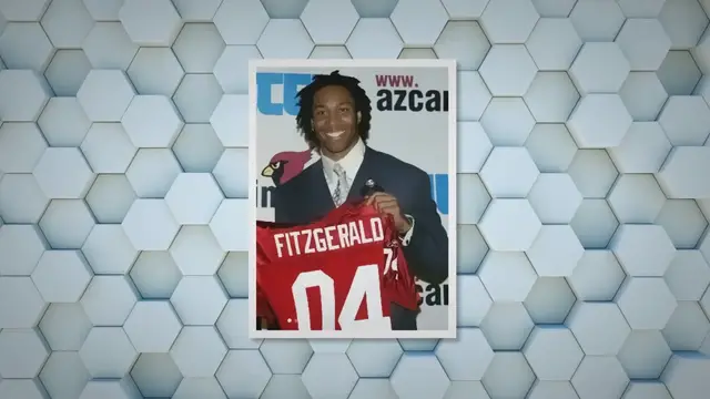 'Video thumbnail for Best NFL Players with Dreads | Who is Your Favorite One?'