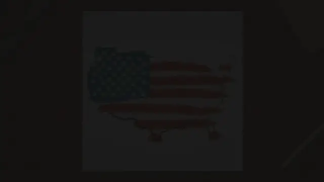 'Video thumbnail for The Pledge of Allegiance'