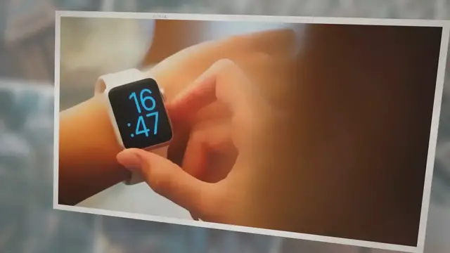 'Video thumbnail for Easy Way To Change Time Zone On Apple Watch Without iPhone'