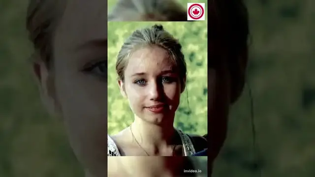 'Video thumbnail for The Disappearance Of Mekayla Bali - Missing Since April 2016'