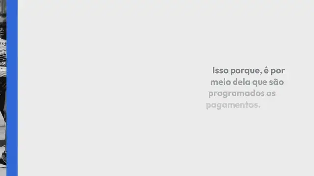 'Video thumbnail for Tabela INSS 2023 → Calendário de Pagamento e Tabela de Contribuição'