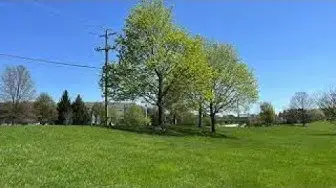 'Video thumbnail for iPhone 13 Mini Camera Test'