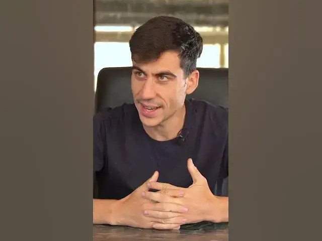 'Video thumbnail for YouTube Prankster Wins the European Election'