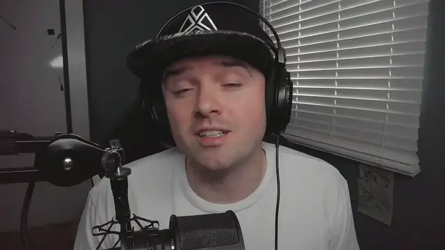 'Video thumbnail for Automatically Change Razer RGB Designs When Switching Games'
