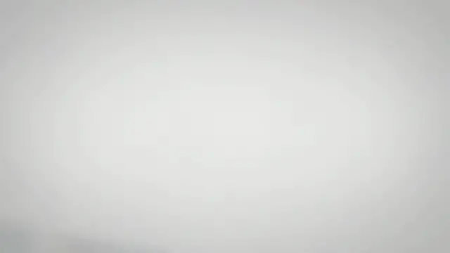 'Video thumbnail for Najlepszy hotel do uzyskania bezpłatnego programu lojalnościowego Noce w Dubaju'