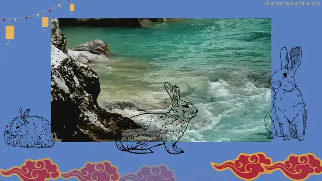 'Video thumbnail for Horoskop Cina tahun 2023 arnab air hitam-ms'