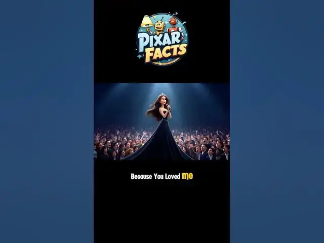 'Video thumbnail for Céline Dion Bio #music #biography #celinedion'