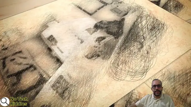 'Video thumbnail for 对抗皮肤干燥:您需要的秘密武器'