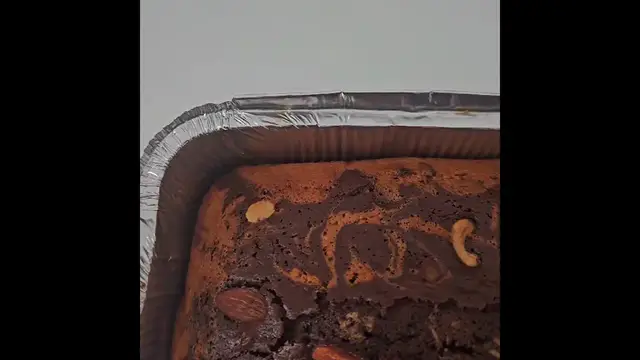 'Video thumbnail for Top Cake'